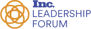  Leadership Forum